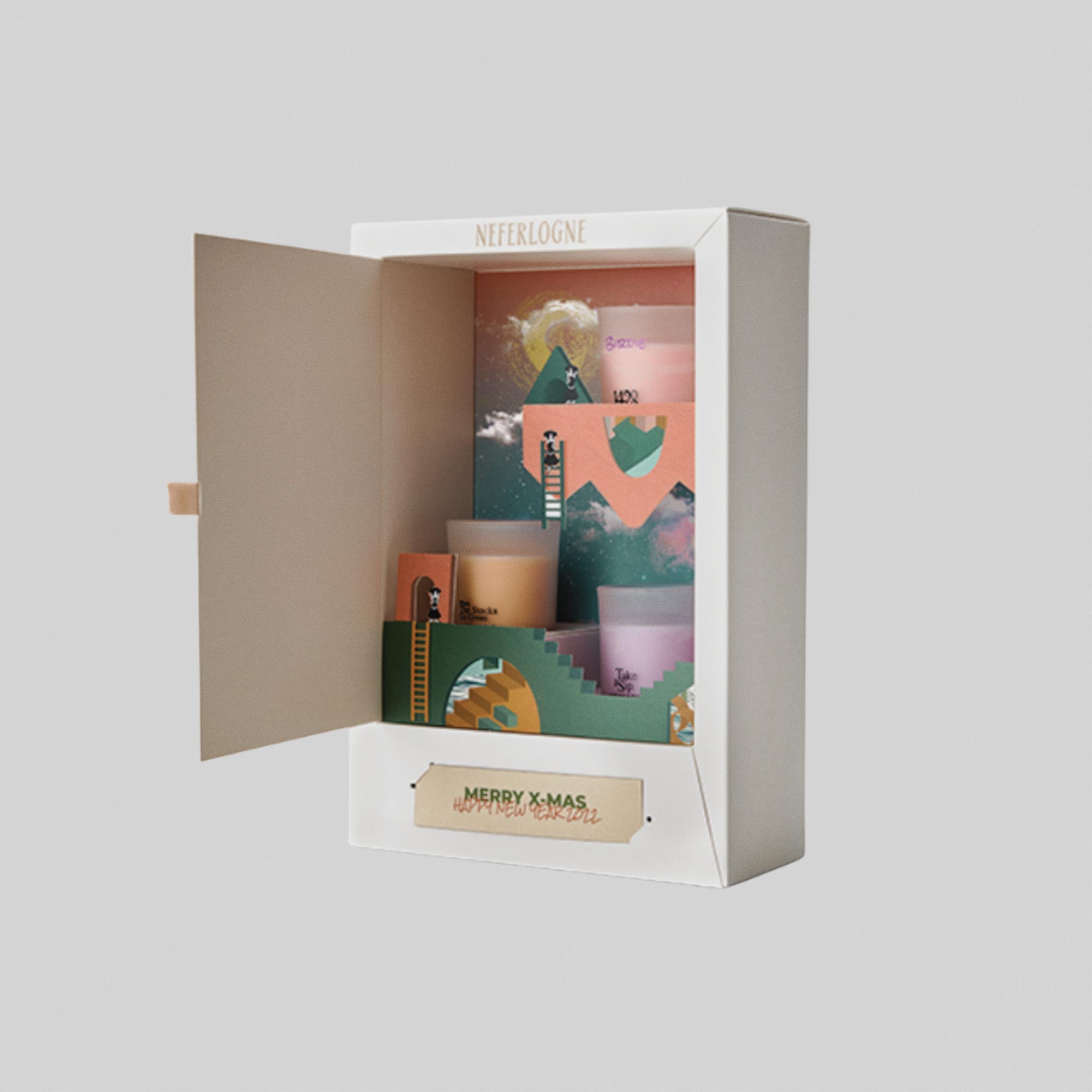 giftbox-scented-candle-set