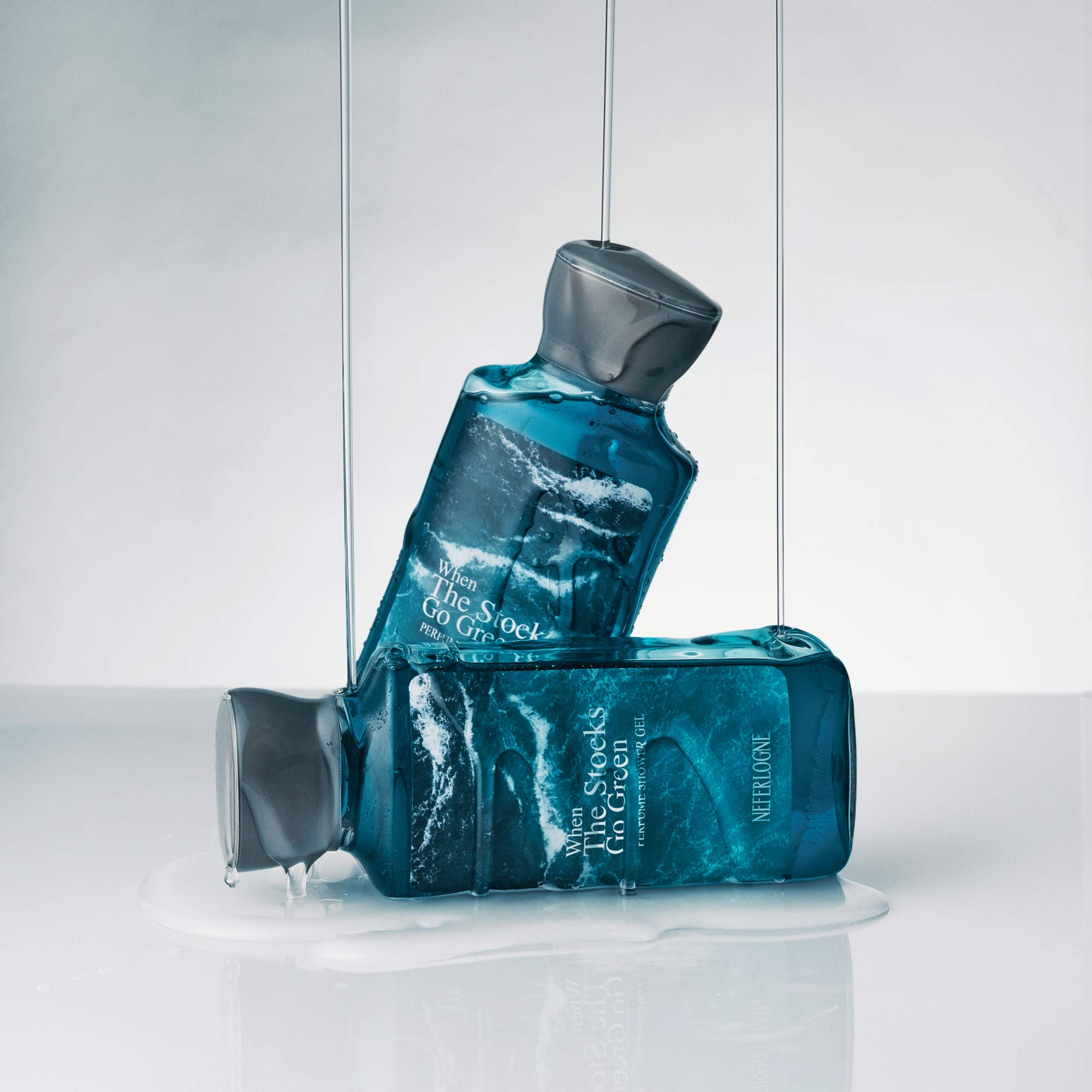 eau-de-parfum-fragrance-shower-gel