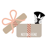 neferlogne-menu-gift