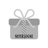 neferlogne-menu-gift
