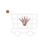 neferlogne-menu-cart