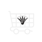 neferlogne-menu-cart