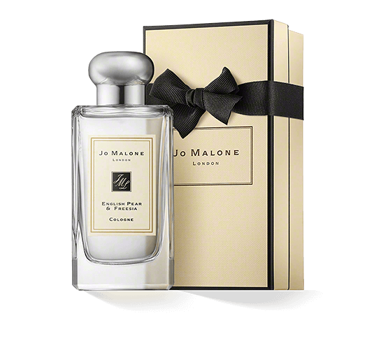 jo-malone-english-pear-freesia