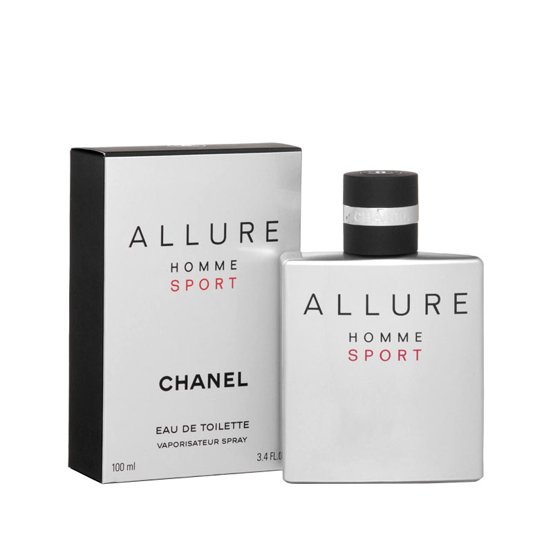 Chanel-Allure-Homme-Sport-100-ml