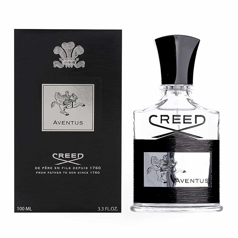 creed.aventus.edp_100.bottle