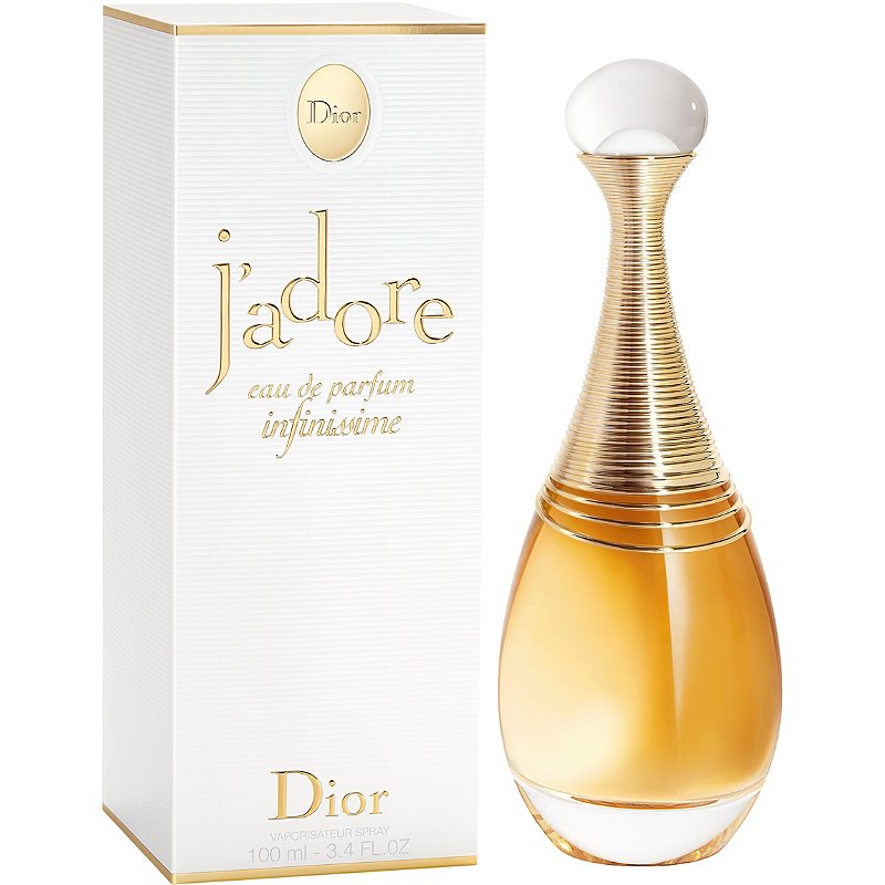 Dior-Jadore-EDP-100ml