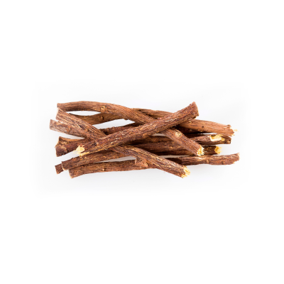 น้ำหอมกลิ่นไม้