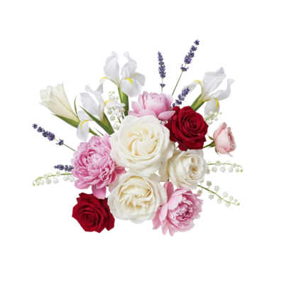 น้ำหอมforal