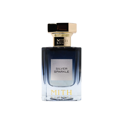 น้ำหอมแบรนด์ไทย Mith