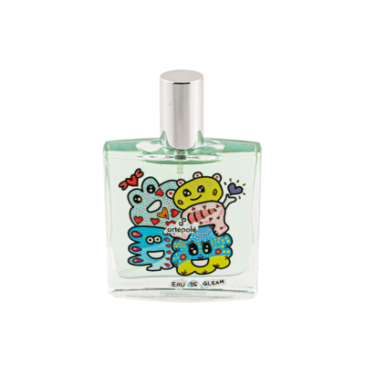 น้ำหอมแบรนด์ไทย Atepole