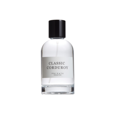 น้ำหอมแบรนด์ไทย Borom