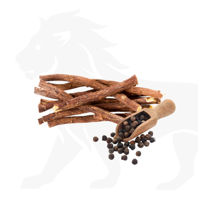 Zodiac Leo Perfume Guide 