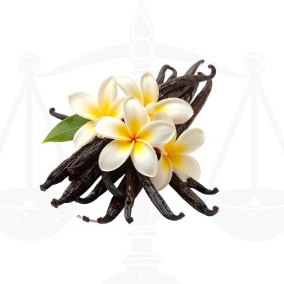 Zodiac Libra Perfume Guide 