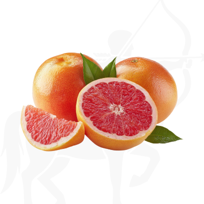 Zodiac Sagittarius Perfume Guide 