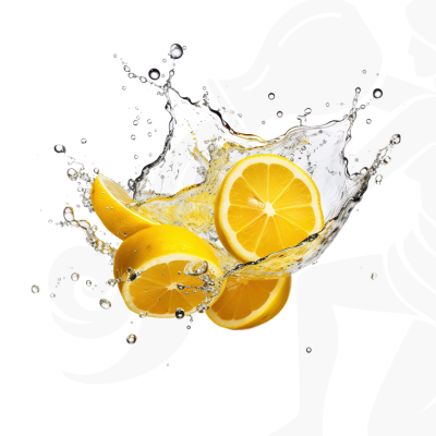 Zodiac Aquarius Perfume Guide 