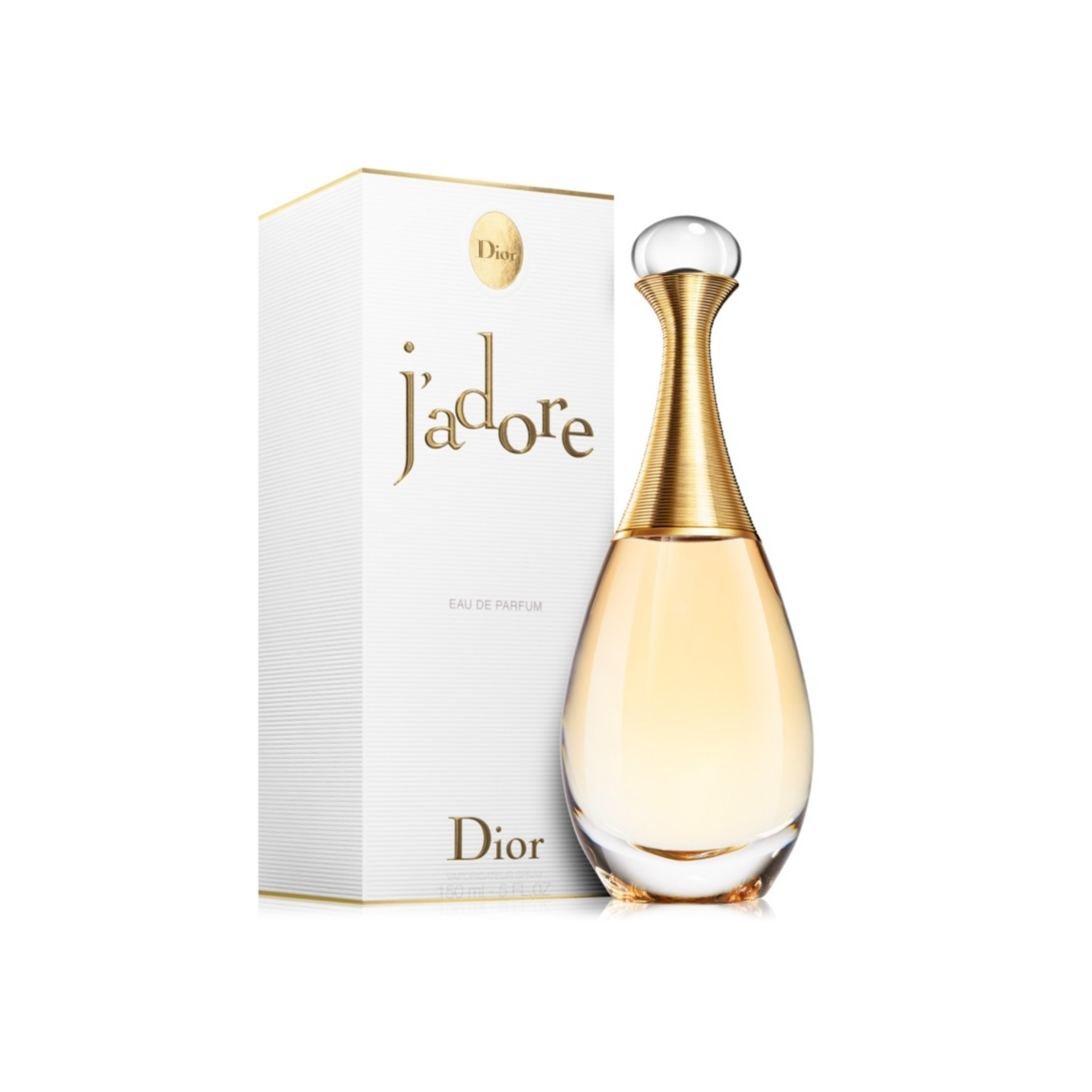 Dior J&rsquo;adore / J&rsquo;adore Parfum d&rsquo;Eau