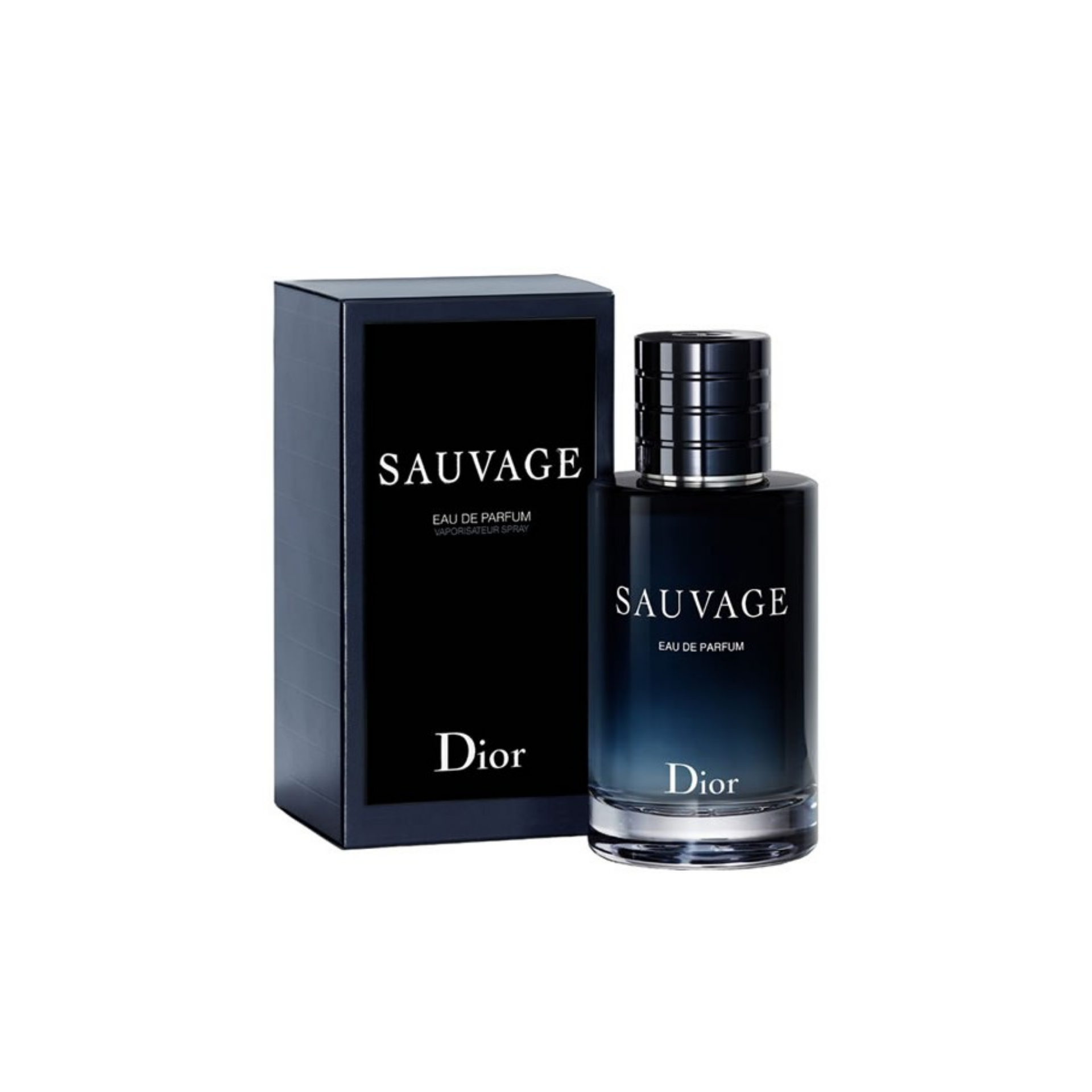 Dior Sauvage