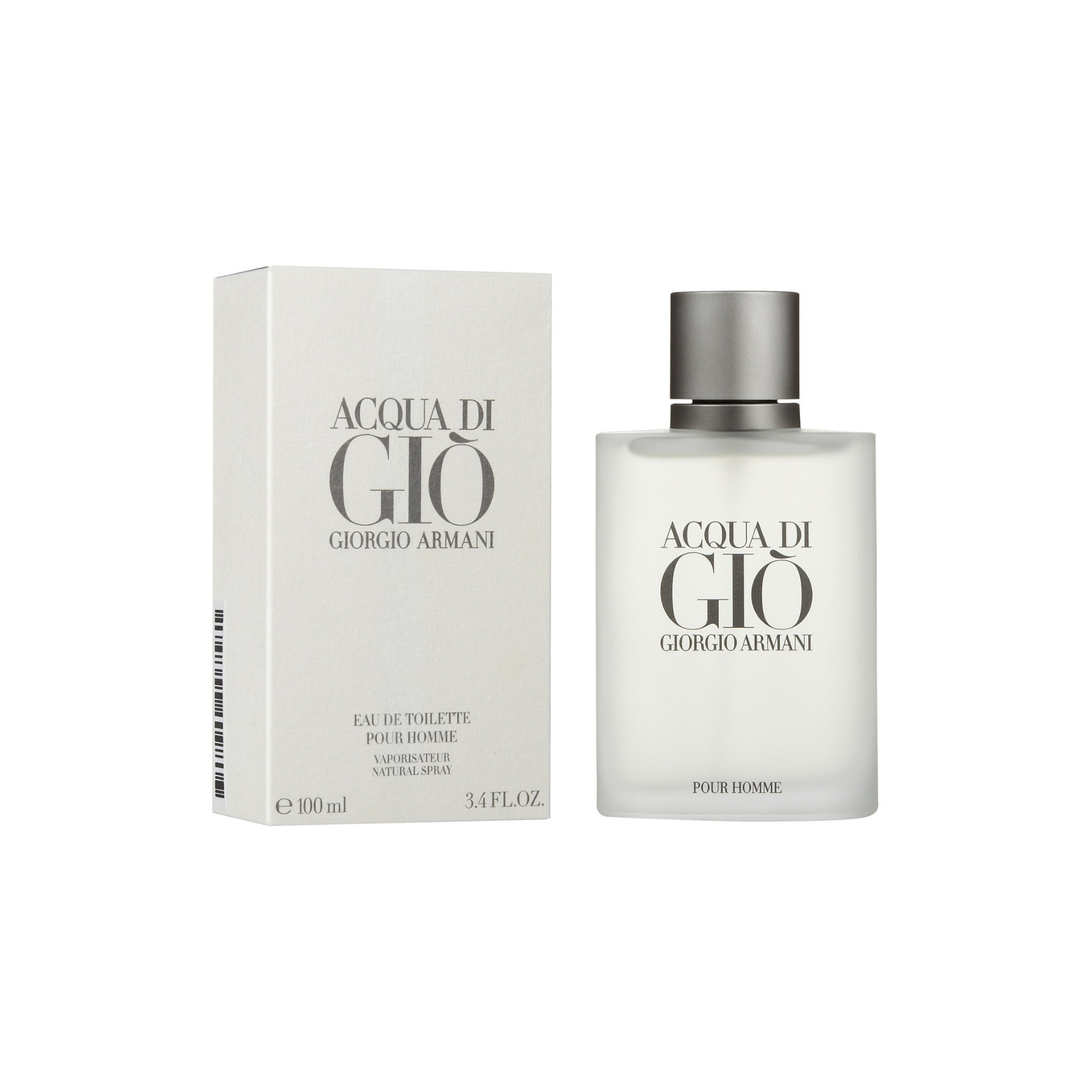 Acqua di Gio (Armani)