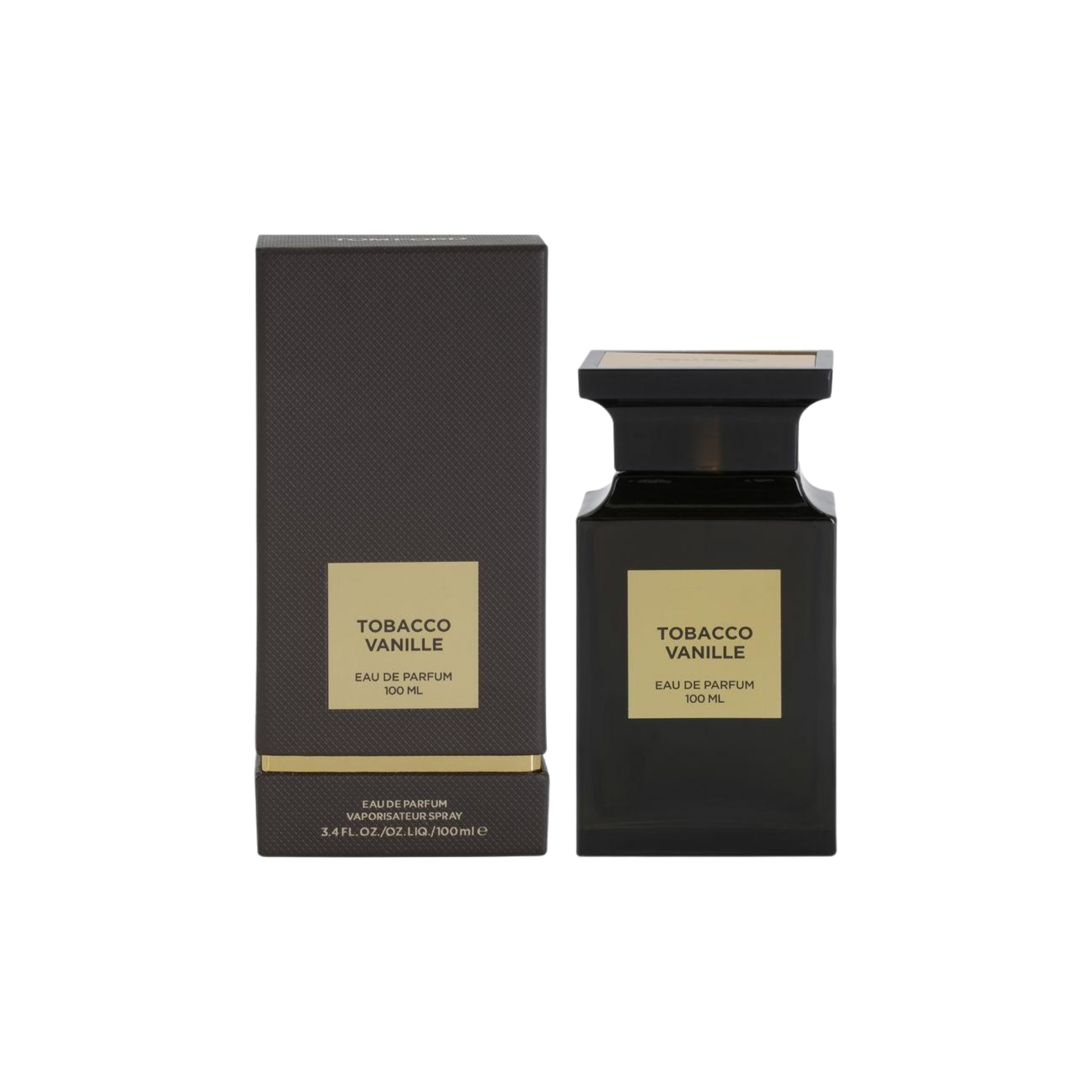 Tom Ford Tobacco Vanille