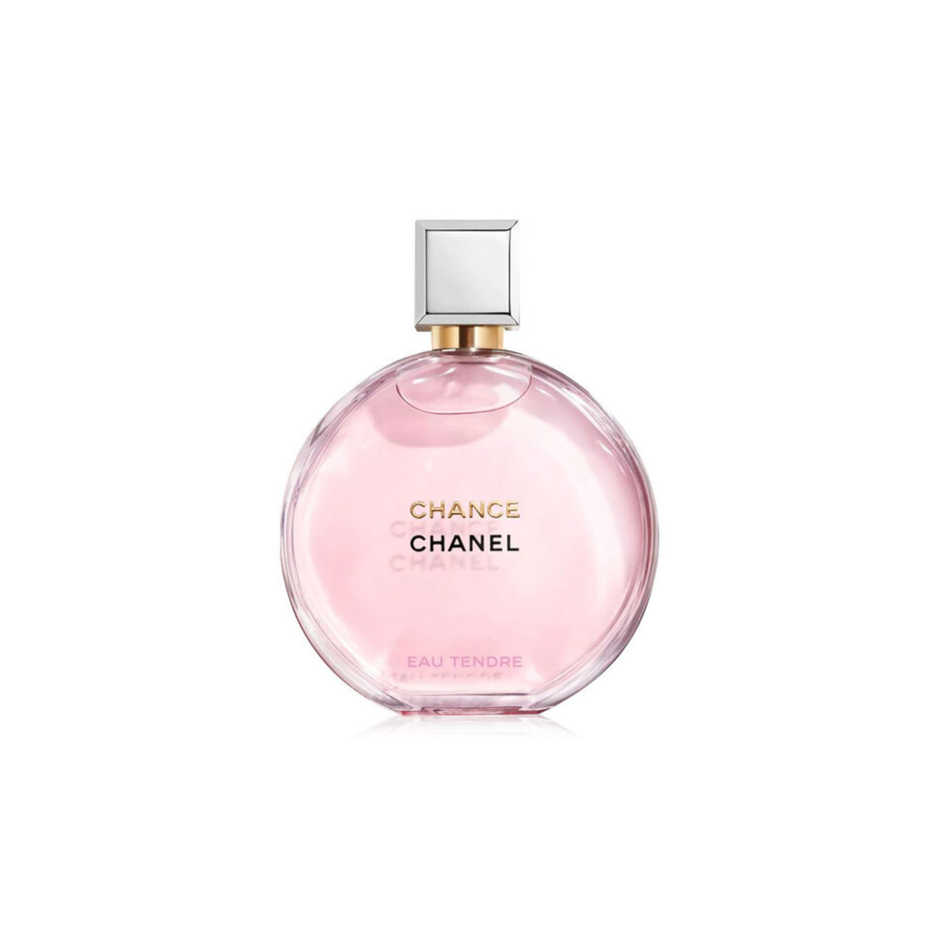 47.png Chanel Chance Eau Tendre Perfume