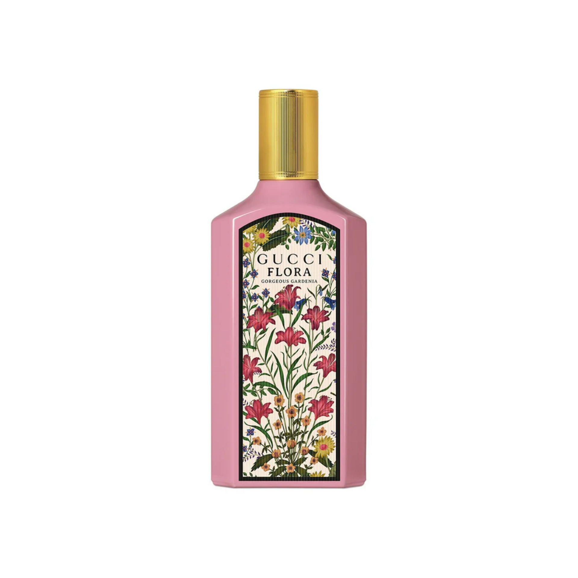 48.png Gucci Flora Gorgeous Gardenia Perfume
