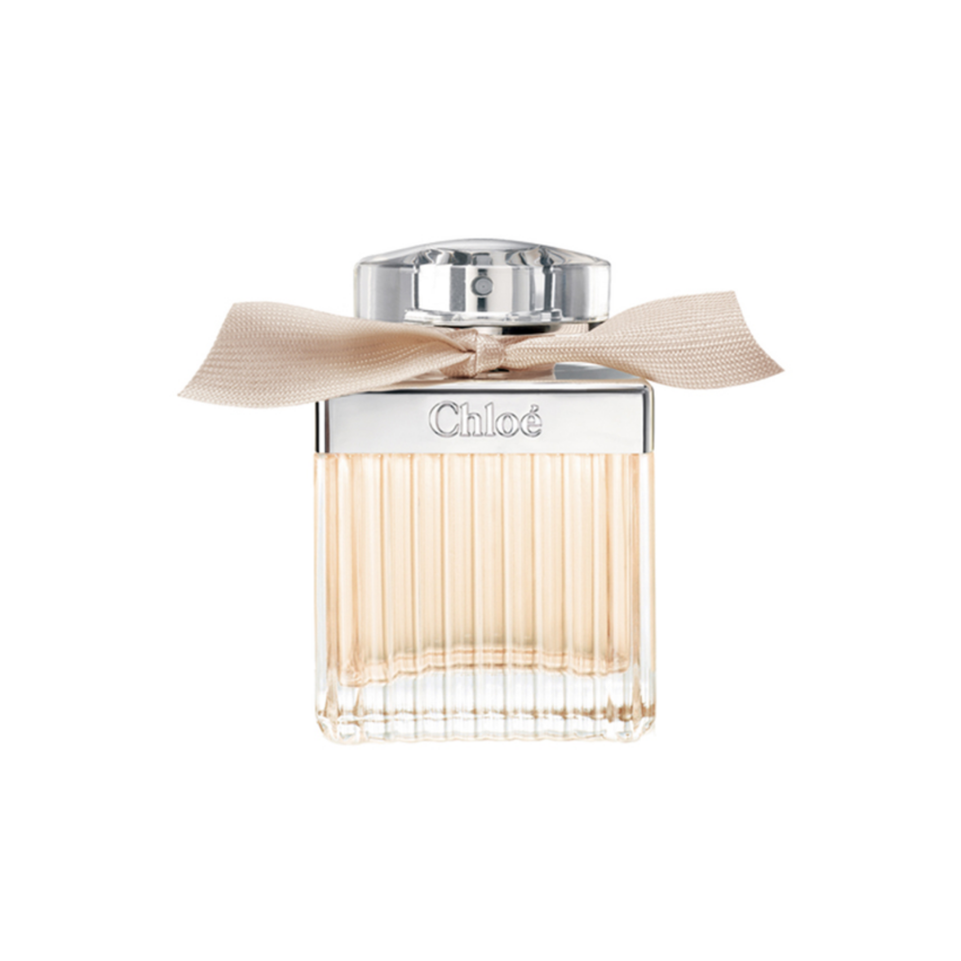 49.png Chloé Signature Perfume