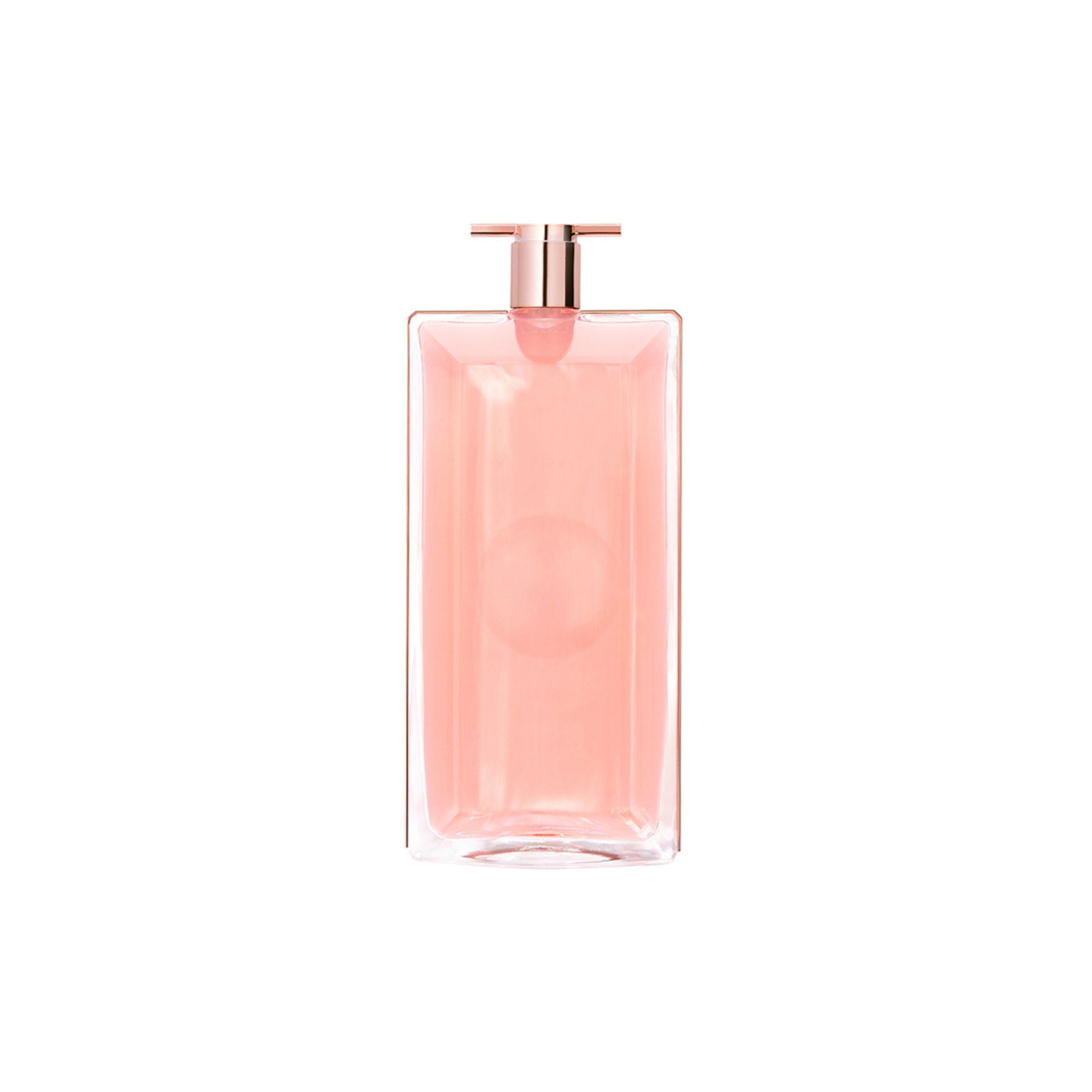 50.png Lancôme Idôle Perfume