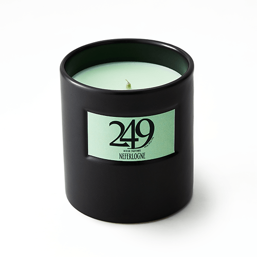 249-customised-candle