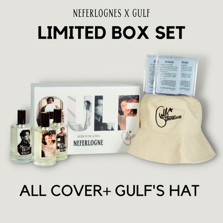 NEFERLOGNExGULF-Perfume-limited-edition-gift-set