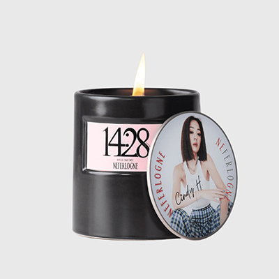 Cindy-Luxury-Scented-Candle