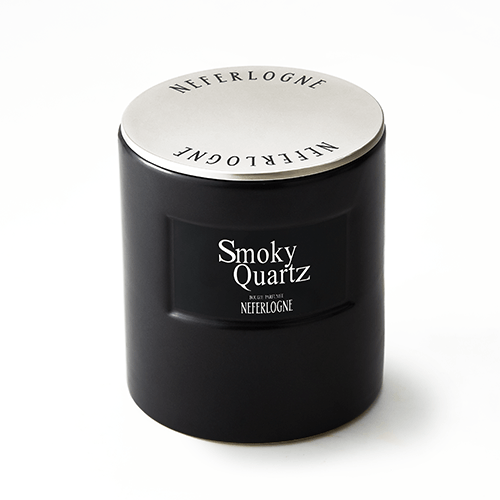 smoky-quartz-with-lid