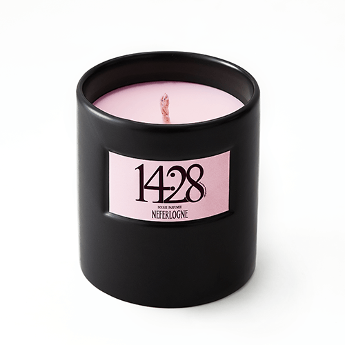 1428-customised-candle