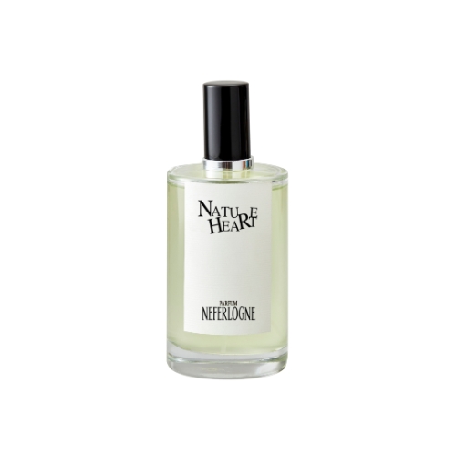 nature-heart-perfume-100