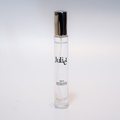 juliet-10ml-perfume