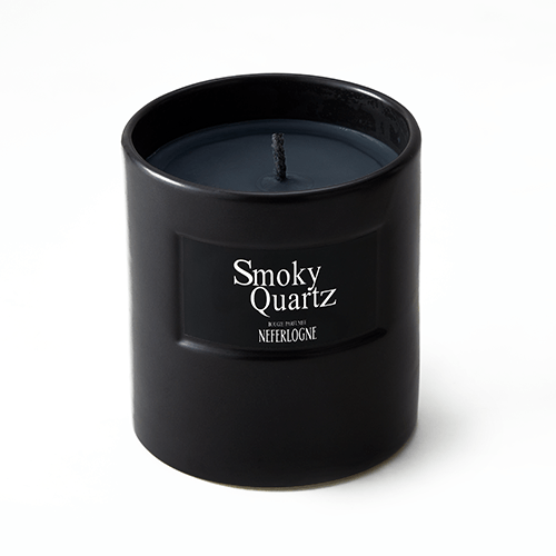 smokyquartz-candle