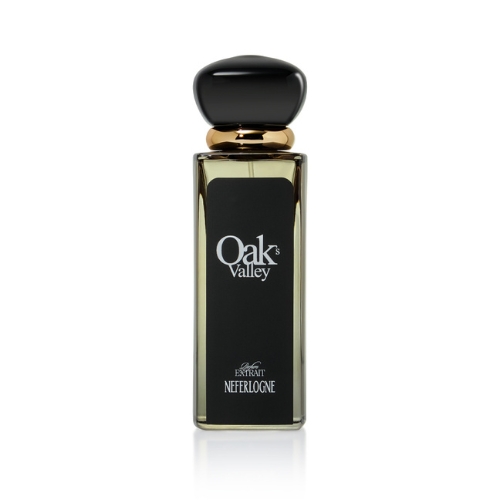 Oak's Velley-perfume-50ml