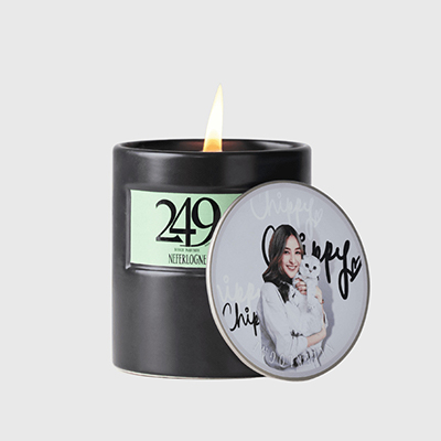 249-Chippy-Luxury-Scented-Candle