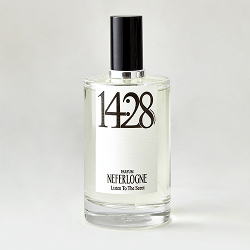 14-28-perfume