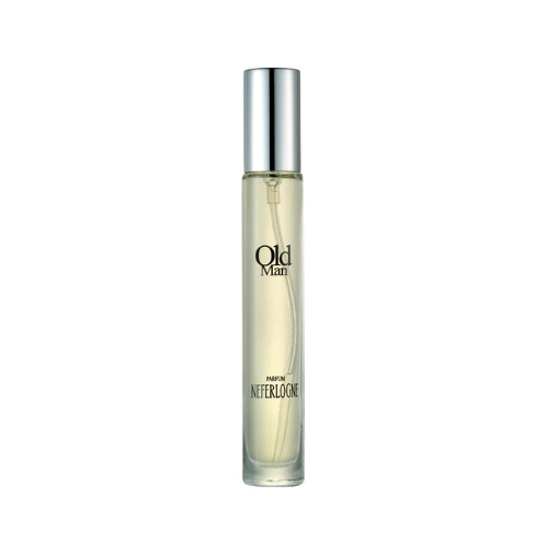 Old Man-perfume-10ml