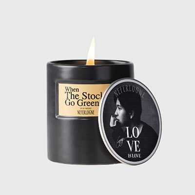 gong-hive-salon-x-neferlogne-when-the-stocks-go-green-candle-260g