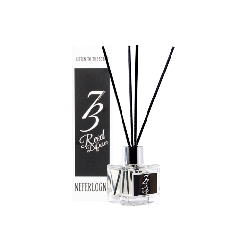 Seventy-Three Reed Diffuser (50ml)