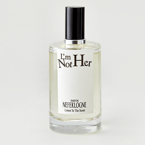 im-not-her-perfume