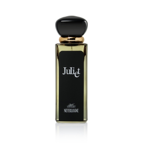 Juliet Perfume 50ml