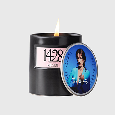 Ice-Amena-Luxury-Scented-Candle