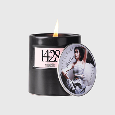 Pimtdao-Luxury-Scented-Candle