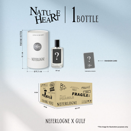 random-size-natureheart-gulfkanawut-perfume