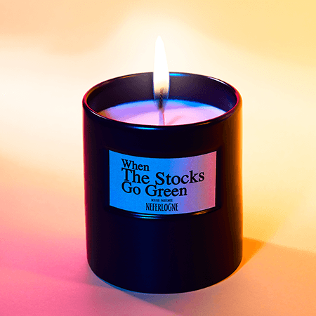 whenthestocksgogreen-concentrated-oceanic-candle