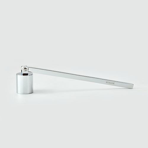 candle-snuffer