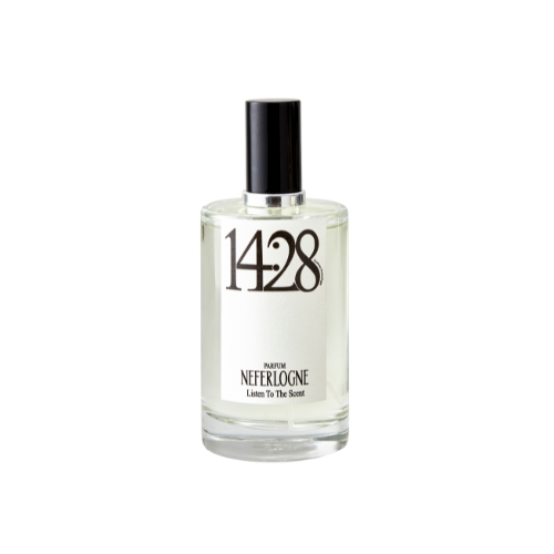 1428-perfume-100