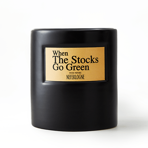when-the-stocks-go-green-front